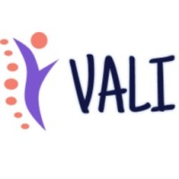 Vali Health logo - Similar company to Billing Department