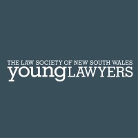 Nsw Young Lawyers