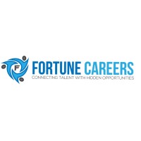 FortuneCareers.com logo - Similar company to Bold15