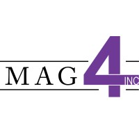 Masters Architectural Group 4, Inc. logo - Similar company to Dark Moss