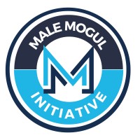 Male Mogul Initiative logo - Similar company to Good Tree Capital