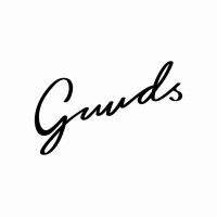 Guuds Natural Cosmetics logo - Similar company to Bhital