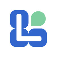 Learvo Learning logo - Similar company to Adology.Ai