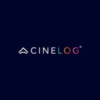 Cinelog Srl logo - Similar company to Graphidea 2 Srl