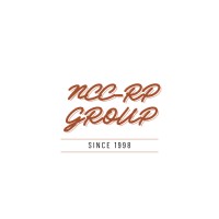 NCC-RP Group logo - Similar company to Rasala Publications Group