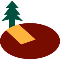 Foumanat Particle Board & MDF logo - Similar company to Platinum Laminations
