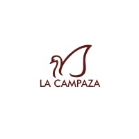 La Campaza logo - Similar company to Overblue Yachts