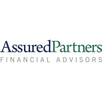 AssuredPartners Financial Advisors logo - Similar company to Friday Financial, Inc