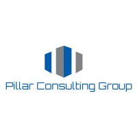 Pillar Consulting Group LLC logo - Similar company to Pillar Consulting, Raleigh-Durham