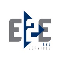 E2E Services