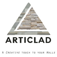 Articlad logo - Similar company to Elevate Building Solutions