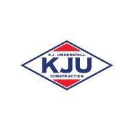 KJ Unnerstall