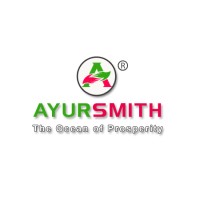 Ayursmith Wellness Pvt. Ltd. logo - Similar company to Open Greens