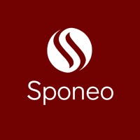 Sponeo logo - Similar company to Webifix