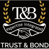 Trust & Bond Consultancy logo - Similar company to Frontier Trust Company And Fiduciary Services