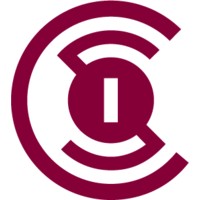 CSI Leasing Centroamérica & El Caribe logo - Similar company to Csi Leasing, Inc.