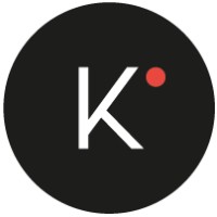 Kinotheque