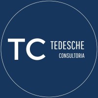 Tedesche Consultoria logo - Similar company to One Inspeções