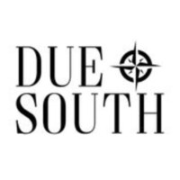Due South Magazine