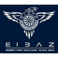 Elbaz Trading Establishment logo - Similar company to 4M Communication