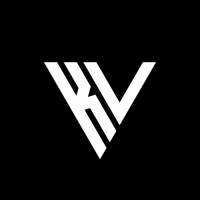 Kariba Ventures logo - Similar company to Kariba Capital