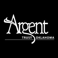 Argent Trust Oklahoma (Formerly Heritage Trust)
