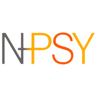 N-Psy