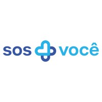 Sosvocê