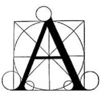 Andria Arquitetura e Gerenciamento logo - Similar company to Lho Arquitetura