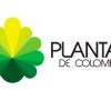 PLANTAR DE COLOMBIA SAS logo - Similar company to Eshkol Premium