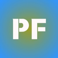 Pineapple Fin LLC logo - Similar company to Hyperion Defi