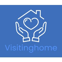VisitingHome, LLC logo - Similar company to Forcemusic