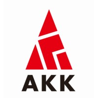 AKK Technology Inc. logo - Similar company to Axis Drones