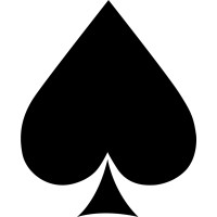 ACE Venture Capital logo - Similar company to Meyer Keith Ventures