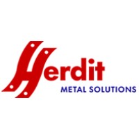Herdit S.L. logo - Similar company to Innova Uninorte