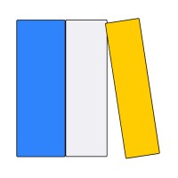 Teach Anything logo - Similar company to Teachflow.Ai