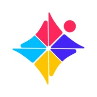 Hospyta logo - Similar company to Megaexe