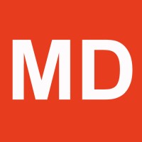 Massimo Dallaglio Brand Communication Specialist logo - Similar company to Framedealer