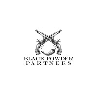 Black Powder Holdings logo - Similar company to C2 Ventures