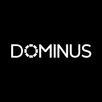 Dominus logo - Similar company to Weblineglobal Inc.