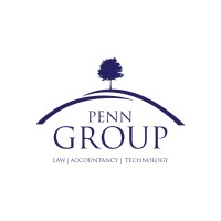 Penn Group of Companies logo - Similar company to Penn Tech