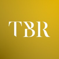 Triton Business Review