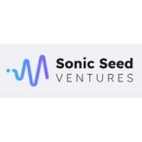 Sonic Seed Ventures logo - Similar company to Fintrend Technologies