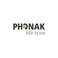 Phonak Perú - C.A. logo - Similar company to Audiocorp