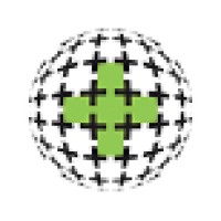 DHB Logistiek B.V. logo - Similar company to Worxspace