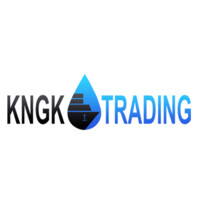 KNGK - TRADING SA logo - Similar company to Naray Law - Ecommerce Tax & Law