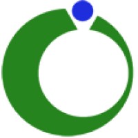 Integra Energia logo - Similar company to Engepro - Soluções Em Engenharia
