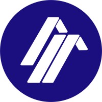 Delta İş Makinaları logo - Similar company to Yaşar Forklift