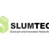 Slum Tech logo - Similar company to The Chartered Institute Of Bankers Of Nigeria (Cibn)- Canada Branch