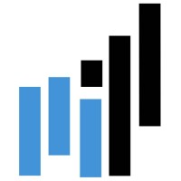 Meliotech logo - Similar company to Paykarata